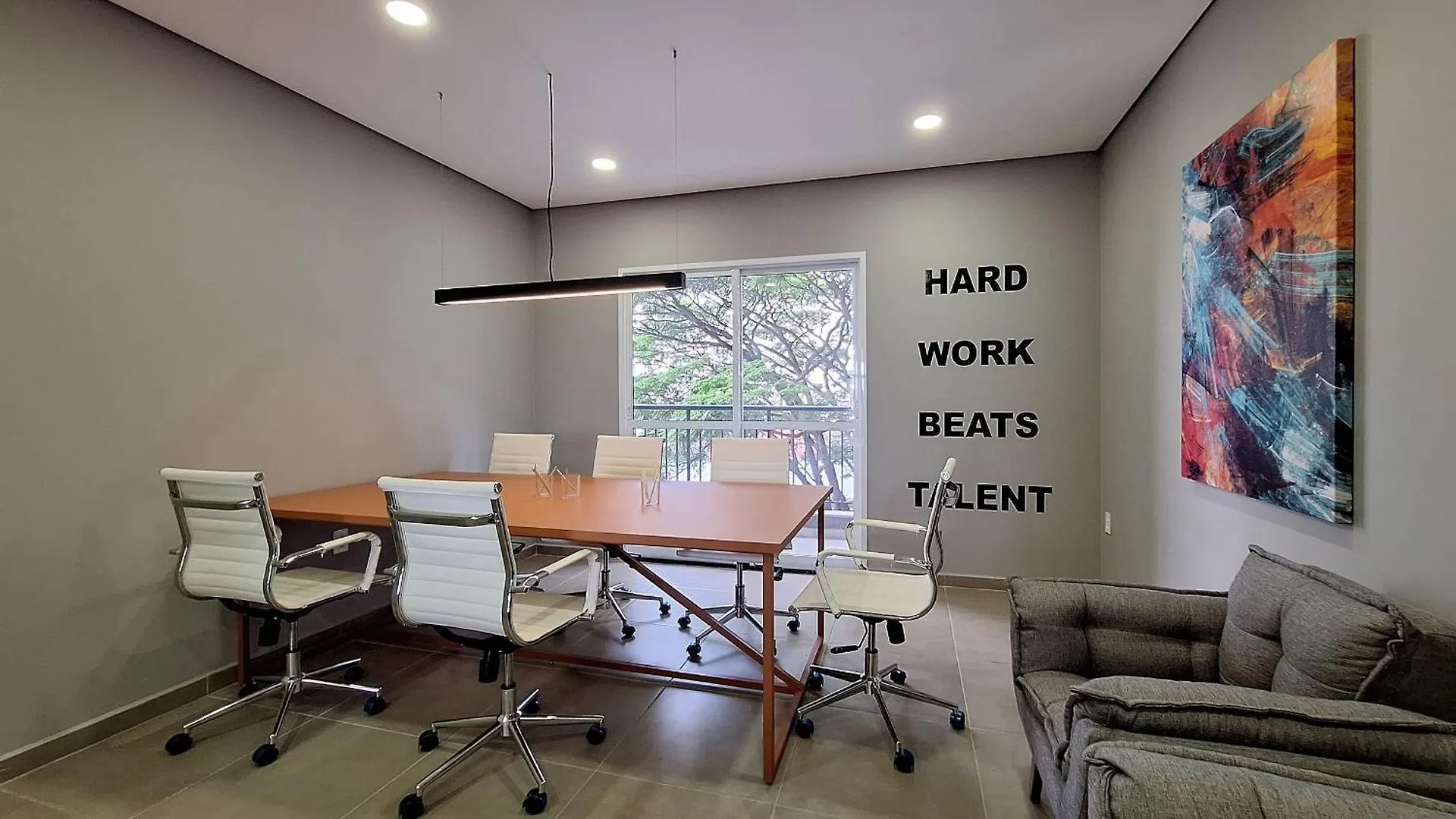 Constantino Campo Belo Apartment Sao Paulo
