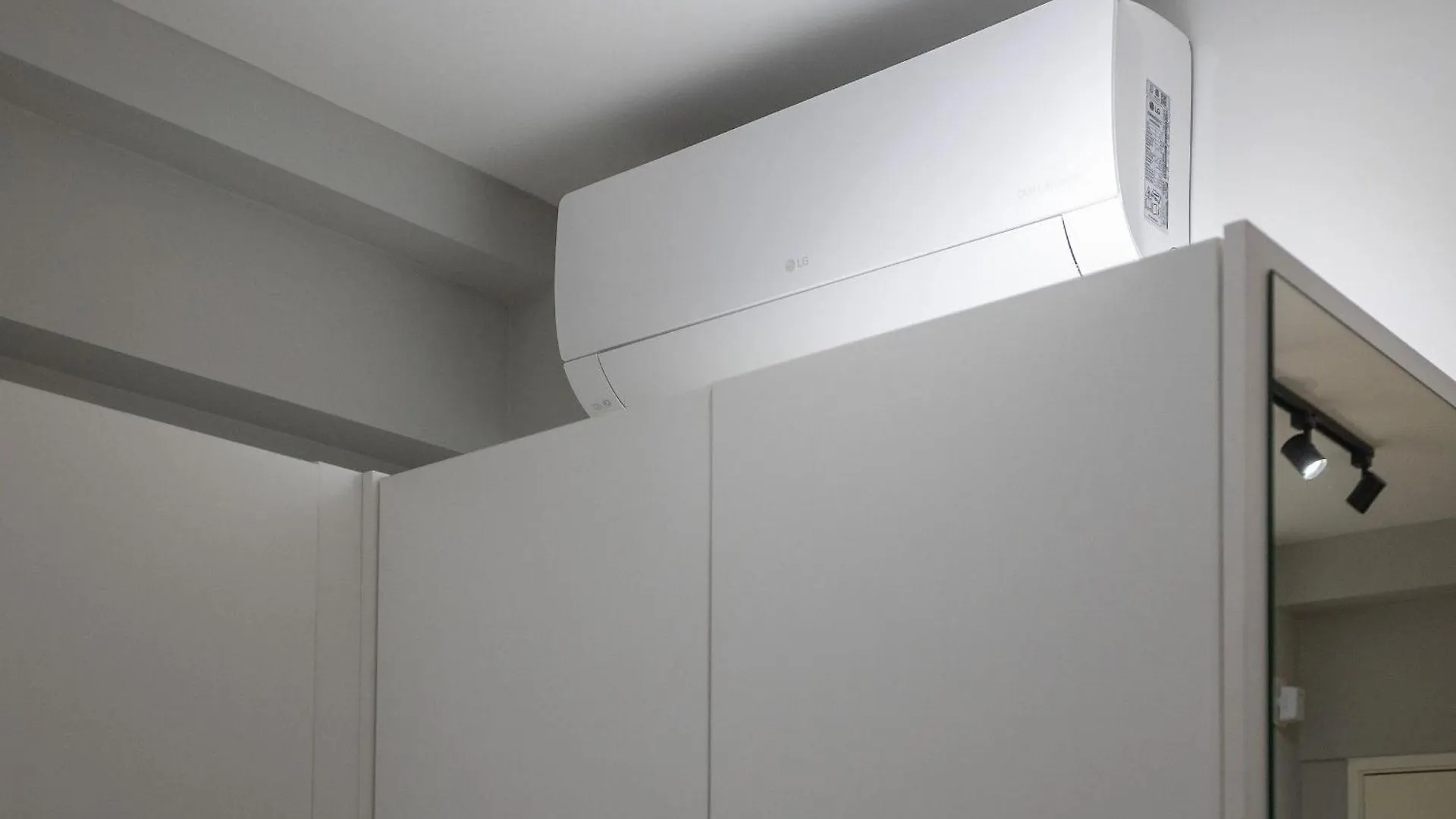 Constantino Campo Belo Apartment Sao Paulo